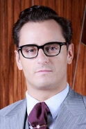 Asier Etxeandia