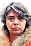 Aslı Altan