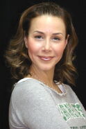 Aslı Aybars