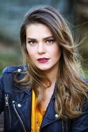 Aslı Enver