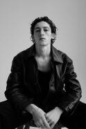 Aslan Tsallati