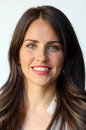Aslı Tandoğan