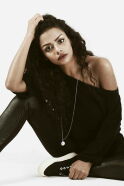 Asmaa Aboul Yazeed