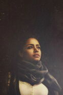 Asmaa Aboul Yazeed