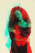 Asmaa Aboul Yazeed