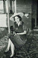Asmahan