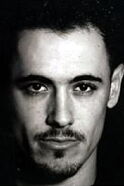Assaf Ben-Shimon