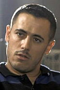 Assaf Ben-Shimon