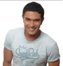 Asser Yassin