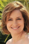 Assumpta Serna