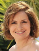 Assumpta Serna