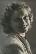 Asta Hansen