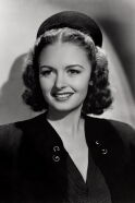 Astrid Allwyn
