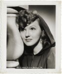 Astrid Allwyn