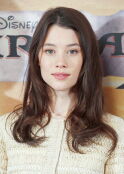 Àstrid Bergès-Frisbey