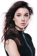 Àstrid Bergès-Frisbey