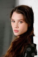 Àstrid Bergès-Frisbey