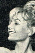 Astrid Boner