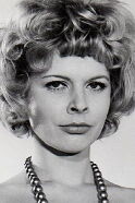 Astrid Frank