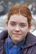 Astrid Juncher-Benzon