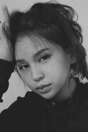 Astrid Rahadiani