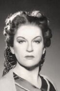 Astrid Varnay