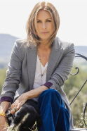 Astrid Veillon