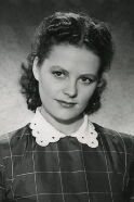 Astrid Villaume