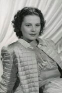 Astrid Villaume