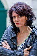 Astrid Wagner