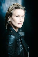 Astrid Whettnall