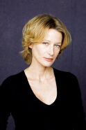 Astrid Whettnall