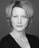 Astrid Whettnall