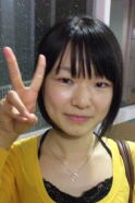 Asuka Horiguchi