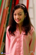 Asyiela Putri