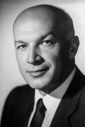 Atıf Kaptan