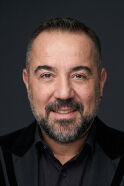 Ata Demirer