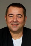 Ata Demirer