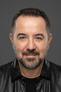 Ata Demirer