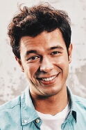 Atakan Çelik