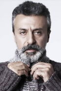 Atılgan Gümüş