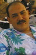 Atef Ammar