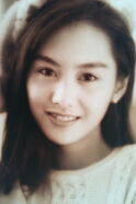 Athena Chu Yan