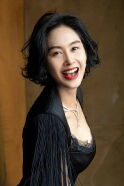 Athena Chu Yan