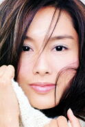 Athena Chu Yan