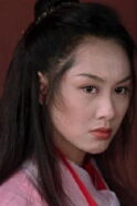 Athena Chu Yan