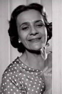 Athena Michaelidou