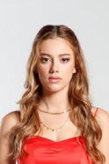Athina Roditou