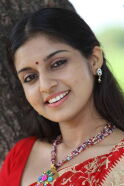 Athmeeya Rajan