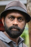 Athula Jayasinghe